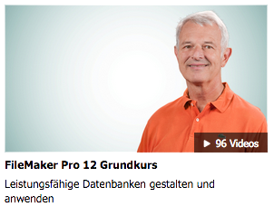 FMP 12 Plattform FMP_12_Produkte