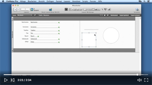 Grafische Hilfsmittel Grafische_Hilfsmittel