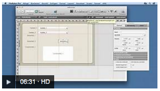 Hilfslinien Hilfslinien