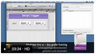 Skript Trigger Skript_Trigger
