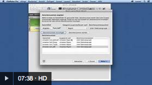 Layout - Assistent Layout_Assistent