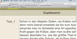 FMP 16 Navigationsbereiche FMP_16_Navigationsbereiche