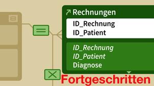 FMP 16 Fortgeschrittene Techniken FMP_16_Fortgeschritten