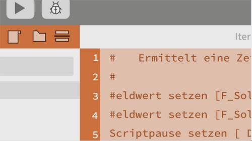 FMP 18 Fortgeschrittene Techniken FMP_18_Fortgeschrittene_Techniken