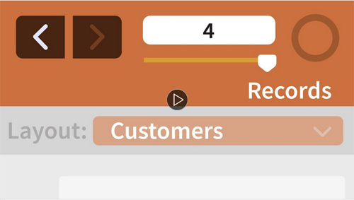 FMP 18 Grundkurs FMP_18_Grundkurs